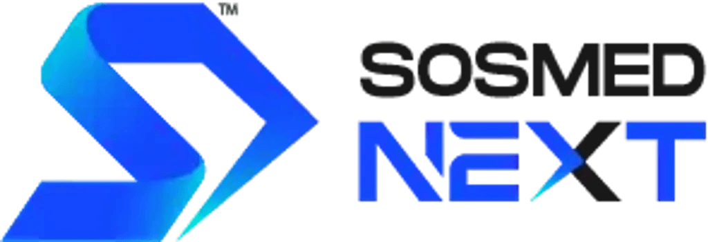 SaripBuzz
